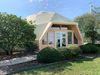 8777 Holiday Springs Rd photo